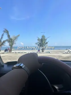 Umuusad nako ngayon