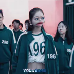 squad game free edit