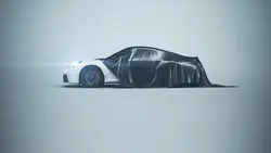 car curtains