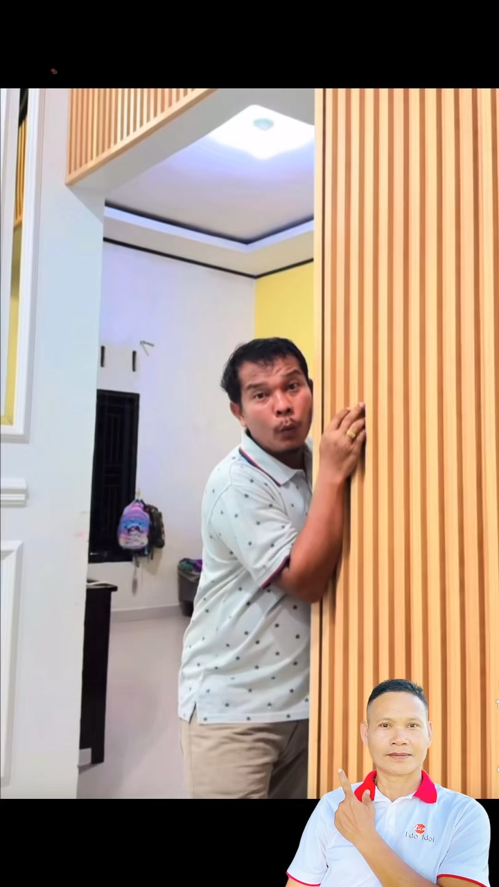 “พอได้สดชื่นหัวใจว่าซ่าาน”