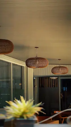 4 Clips Cinematic