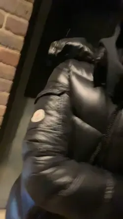 lil zino