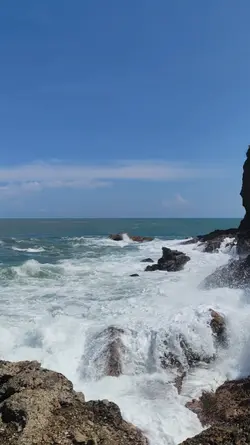 Mei banyak libur nih