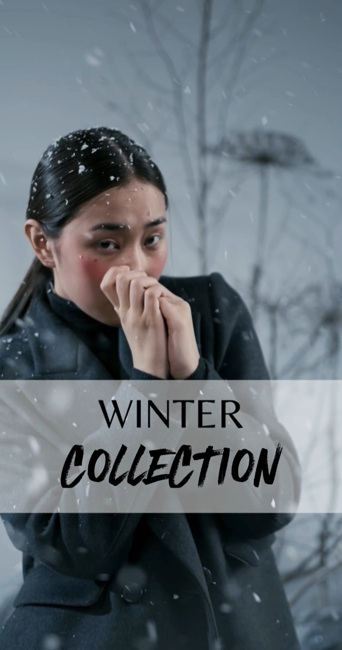 Winter Collection