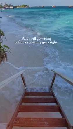 a lot will go