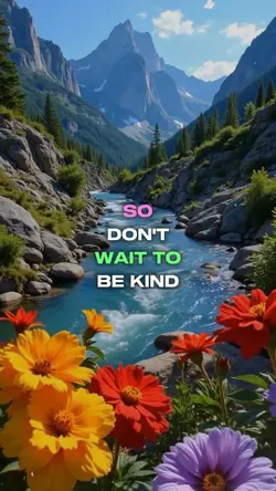Be kin