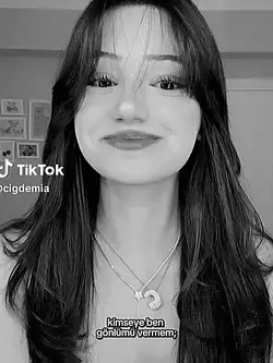 kimseyisevemiyomartk