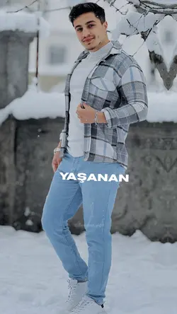 Teşekkür ederim❤️‍🩹