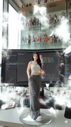 เทรนวันนี้