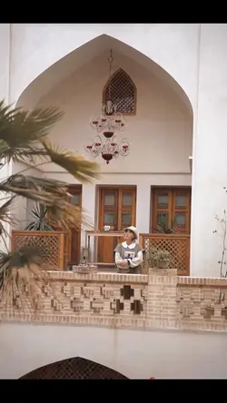  SLOWآهنگ ایرانی