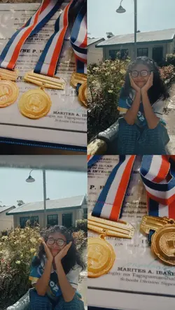 graduation