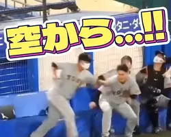 画像1枚💥