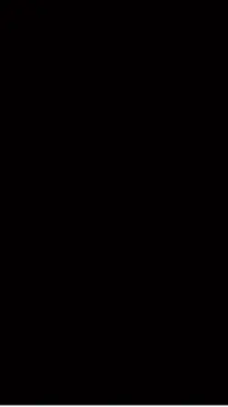 Video galungan