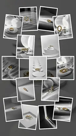 Product Introduction