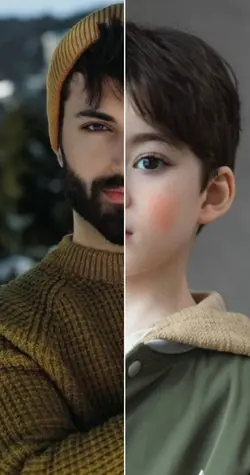 مخدنيش معاه