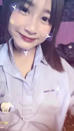 ตัว Y มาเสริฟแล้วจ้า