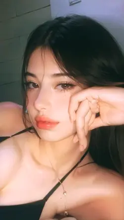 aesthetic