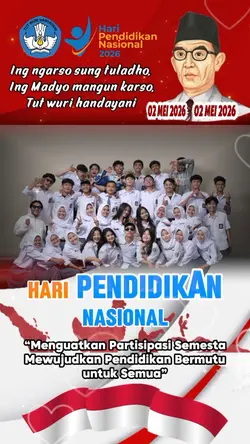 hardiknas