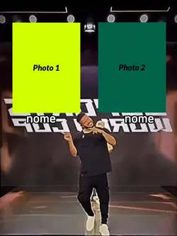 Goat trend edit 