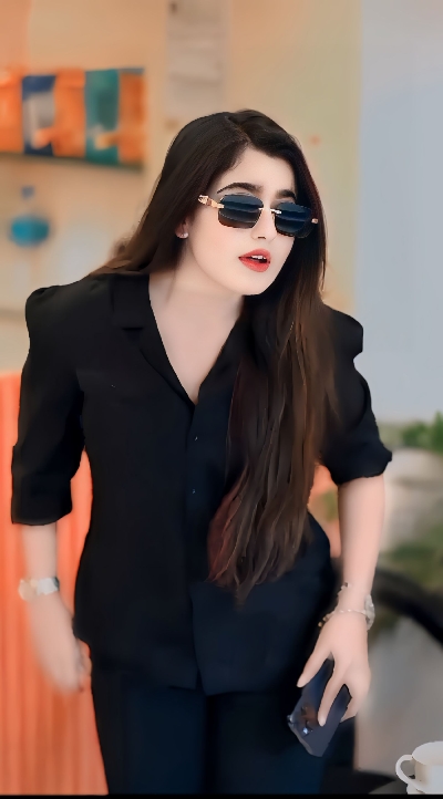 ramzan aakhri Jumma 