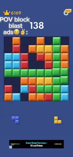 POV block blast ads🫩