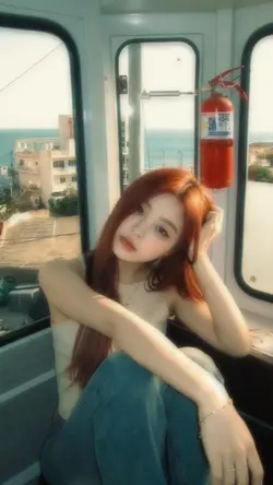 โทนฟิล์ม