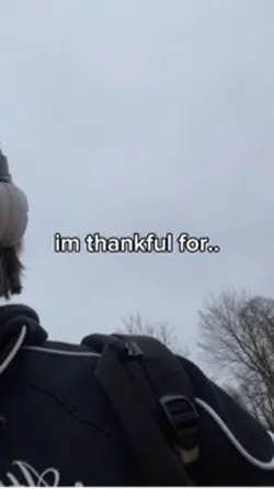 i love my momma ❤️