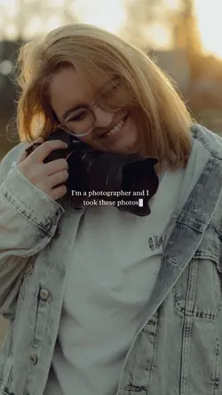 Photographer 