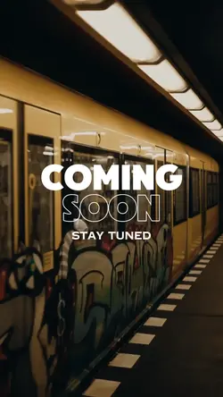 opening video