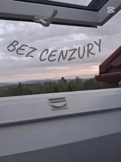 TACO HEMIGWAY 