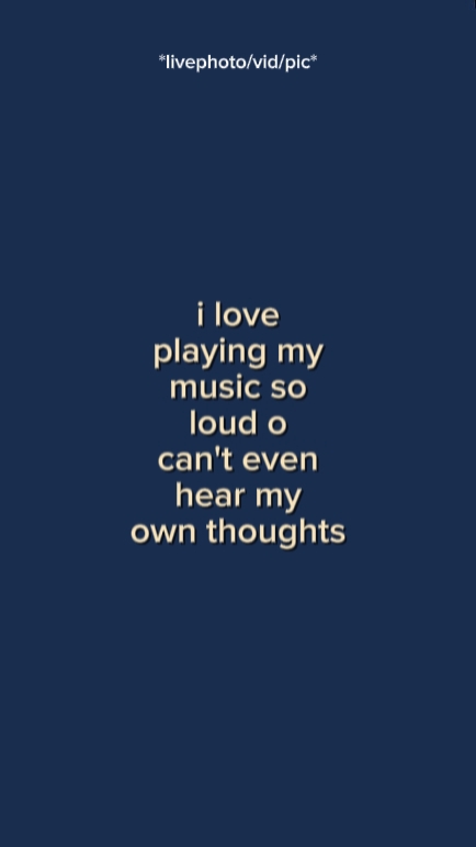 iloveplayingmymusics