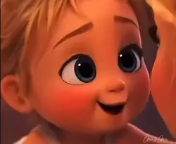 Mama muach mama