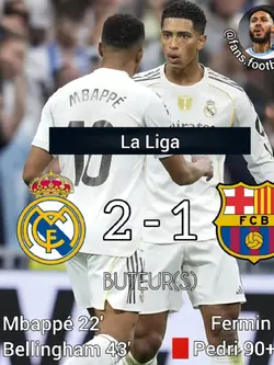 Realmadrid magic