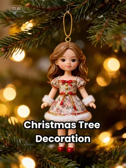 Decoration Christmas