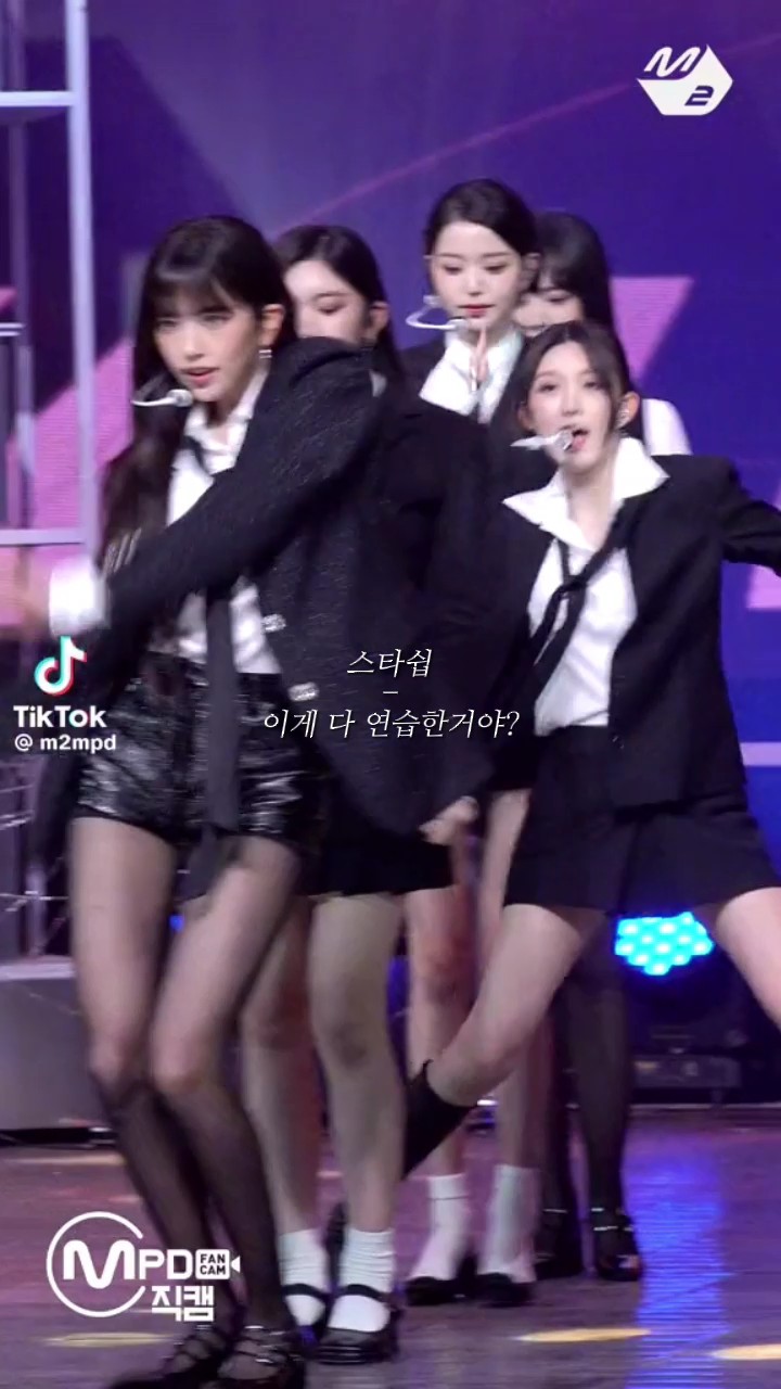 연습 이렇게 하는거 아니잖아