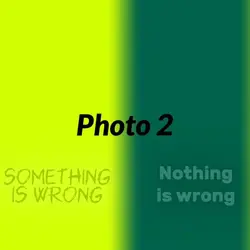 Trending Top Edit