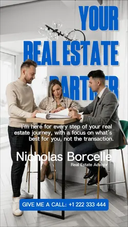 Realtor Promotion