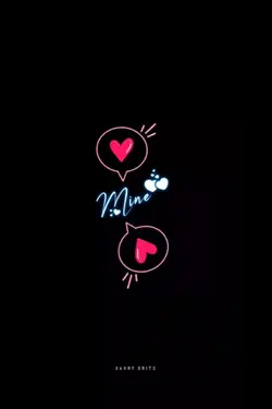 telugu song