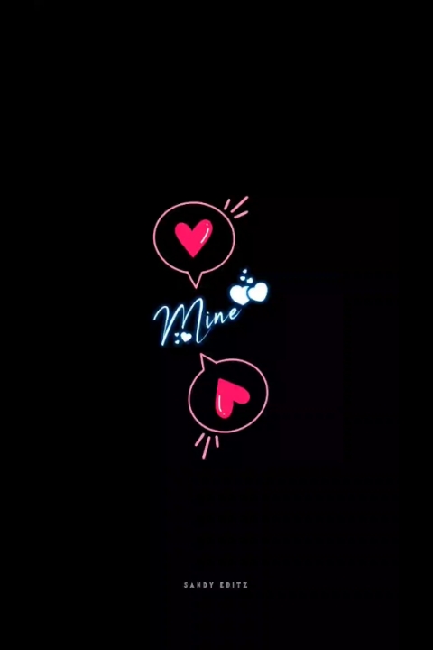 telugu song