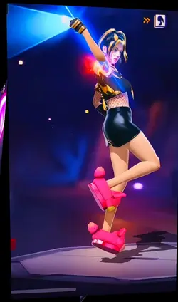 Música top