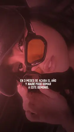 No pueden conmigo🔥