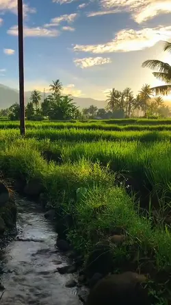 Bumi nu anjeun
