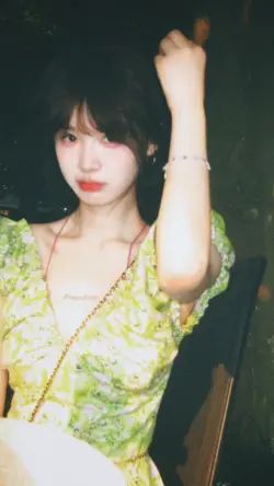 Mẫu màu flim cổ điển