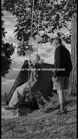 Stella più fragile ❤️