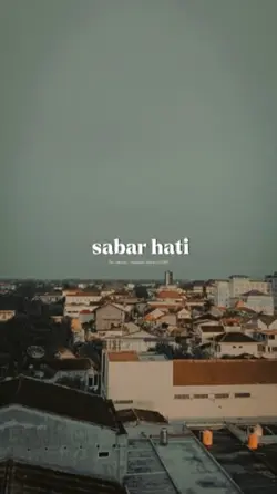 Satukanlah cinta kmi