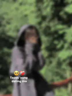 trend