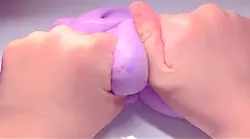 몽글님 공지영상 나눔