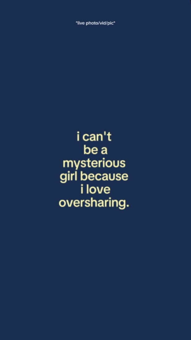 icantbeamusteriousgi