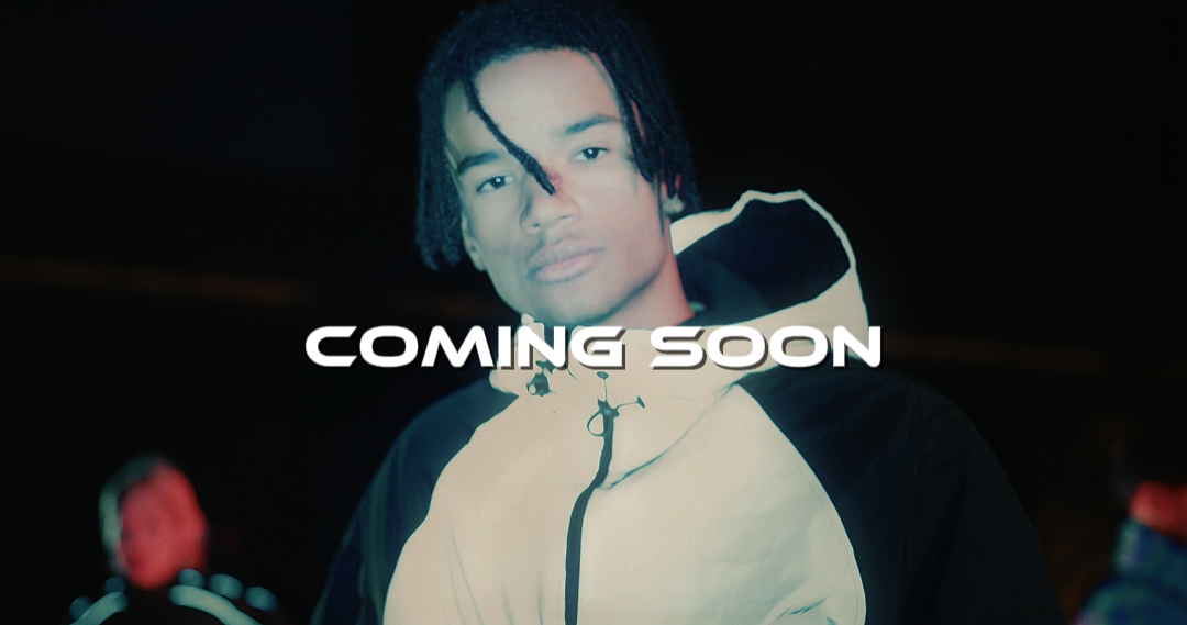 Nuevo proyecto