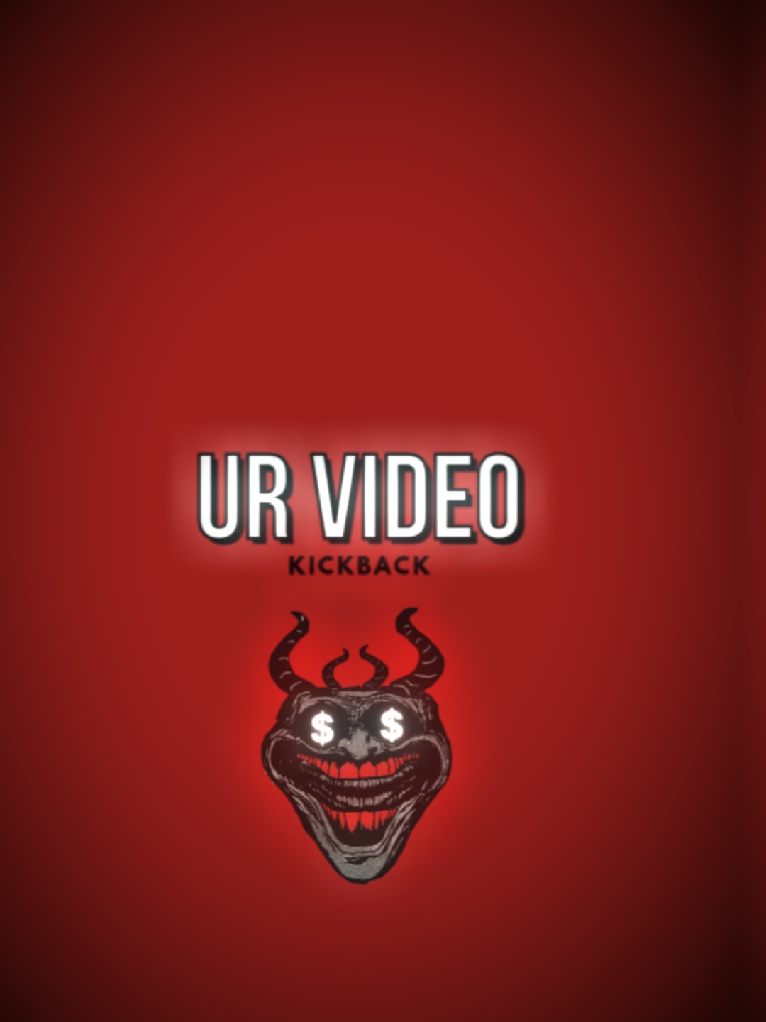 Troll Face 